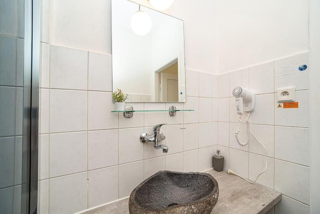 Apartament Modern, Bright In A Great Location *